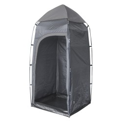 Намет Bo-Camp Shower/WC Tent Grey, код: DAS302119
