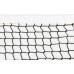 Сітка для великого тенісу 12,8х1,08 м, код: C-0053