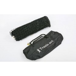 Сітка для великого тенісу 12,8х1,08 м, код: C-0053 Сітка для великого тенісу 12,8х1,08 м, код: C-0053