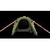 Намет двомісний Easy Camp Reindal 2 (120471), код: 931543-SVA