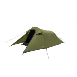 Намет двомісний Easy Camp Reindal 2 (120471), код: 931543-SVA