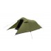 Намет двомісний Easy Camp Reindal 2 (120471), код: 931543-SVA