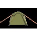 Намет двомісний Easy Camp Reindal 2 (120471), код: 931543-SVA