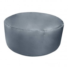 Диван Tia-Sport Таблетка оксфорд, 1350х1350х500 мм, сірий (321), код: sm-0660-4 Диван Tia-Sport Таблетка оксфорд, 1350х1350х500 мм, сірий (321), код: sm-0660-4