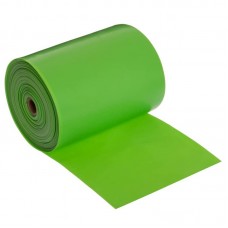 Стрічка еластична FitGo Cube салатовий, код: FI-6256-20_LG Стрічка еластична FitGo Cube салатовий, код: FI-6256-20_LG