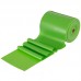 Стрічка еластична FitGo Cube салатовий, код: FI-6256-20_LG Стрічка еластична FitGo Cube салатовий, код: FI-6256-20_LG