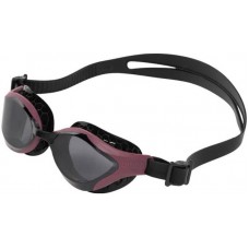 Окуляри для плавання Arena Air-Bold Swipe, червоний-чорний, код: 3468336911150 Окуляри для плавання Arena Air-Bold Swipe, червоний-чорний, код: 3468336911150