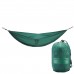 Гамак Grand Canyon Bass Hammock Double Storm, код: DAS302062