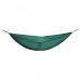 Гамак Grand Canyon Bass Hammock Double Storm, код: DAS302062