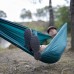 Гамак Grand Canyon Bass Hammock Double Storm, код: DAS302062