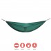 Гамак Grand Canyon Bass Hammock Double Storm, код: DAS302062