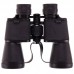 Бінокль Comet 7х50 чорний, код: 288A-S52 Бінокль Comet 7х50 чорний, код: 288A-S52