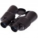 Бінокль Comet 7х50 чорний, код: 288A-S52 Бінокль Comet 7х50 чорний, код: 288A-S52