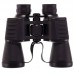 Бінокль Comet 7х50 чорний, код: 288A-S52 Бінокль Comet 7х50 чорний, код: 288A-S52