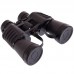 Бінокль Comet 7х50 чорний, код: 288A-S52 Бінокль Comet 7х50 чорний, код: 288A-S52
