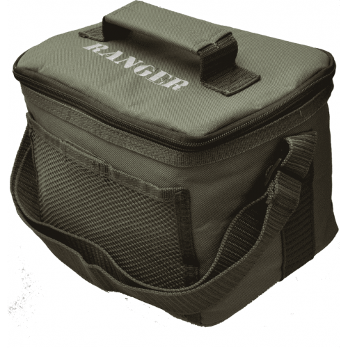 Термосумка Ranger HB5-S, код: RA 9904 Термосумка Ranger HB5-S, код: RA 9904