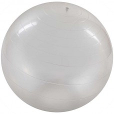 М"яч для фітнесу FitGo 650 мм, код: 5415-19