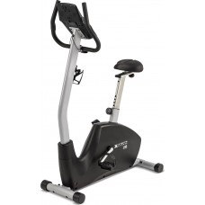 Велотренажер Xterra U15 чорний, код: 8592833010704-IN Велотренажер Xterra U15 чорний, код: 8592833010704-IN