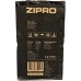 Обітрек магнітний Zipro Burn Gold чорно-золотий, код: 5907783039942-IN