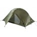 Намет двомісний Ferrino Grit 2 Olive Green (91188LOOFR), код: 928397-SVA