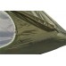 Намет двомісний Ferrino Grit 2 Olive Green (91188LOOFR), код: 928397-SVA