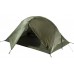 Намет двомісний Ferrino Grit 2 Olive Green (91188LOOFR), код: 928397-SVA