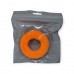Еспандер кистьовий SNS Wheel 60 lb W3FC-60, код: 10990-SNS