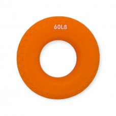 Еспандер кистьовий SNS Wheel 60 lb W3FC-60, код: 10990-SNS
