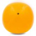 Камера для футбольних та волейбольних м"ячів Ballonstar №5, помаранчевий, код: FB-5005_OR Камера для футбольних та волейбольних м"ячів Ballonstar №5, помаранчевий, код: FB-5005_OR