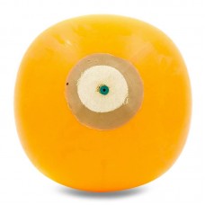 Камера для футбольних та волейбольних м"ячів Ballonstar №5, помаранчевий, код: FB-5005_OR Камера для футбольних та волейбольних м"ячів Ballonstar №5, помаранчевий, код: FB-5005_OR