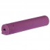 Килимок для йоги та фітнесу SportVida PVC 1730х610х6 мм, фіолетовий, код: SV-HK0052