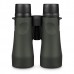 Бінокль Vortex Diamondback HD WP 12x50, код: 927706