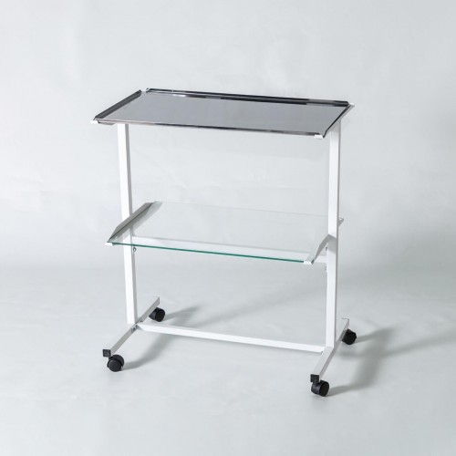 Столик стоматолога медичний Атон СТ-С-НС, код: 1180131624-A