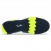 Сороконіжки Joma Top Cancha розмір 42,5-EUR/41,5-UKR, чорний-білий-лимонний, код: CANS2303TF_41,5BKWY Сороконіжки Joma Top Cancha розмір 42,5-EUR/41,5-UKR, чорний-білий-лимонний, код: CANS2303TF_41,5BKWY