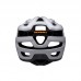 Шолом Urge SeriAll S/M, 54-57 см, сірий, код: UBP23845M-ST
