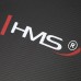 Тренажерна лава HMS L8021, код: 17-53-004-IN