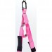 Петлі для крос-фіта TRX Pack Home Pink, art: FI-3726-P