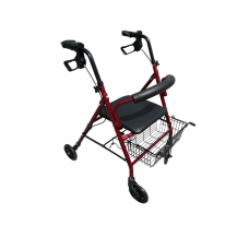 Ролатор Норма-Трейд , код: KY9144L