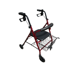 Ролатор Норма-Трейд , код: KY9144L