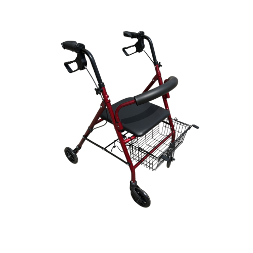 Ролатор Норма-Трейд , код: KY9144L