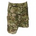 Шорти Kombat UK Acu Shorts 3XL мультикам , код: 5056258905388