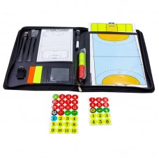 Дошка тактична PlayGame (універсальна), код: C-6383 Дошка тактична PlayGame (універсальна), код: C-6383