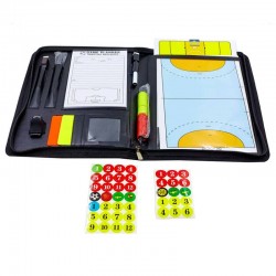 Дошка тактична PlayGame (універсальна), код: C-6383 Дошка тактична PlayGame (універсальна), код: C-6383