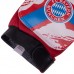 Перчатки вратарские юниорские PlayGame Bayern Munchen размер 6, код: FB-0028-12_6-S52
