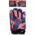 Перчатки вратарские юниорские PlayGame Bayern Munchen размер 6, код: FB-0028-12_6-S52