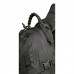 Рюкзак Tramp Tactical чорний 50л, код: UTRP-043-black