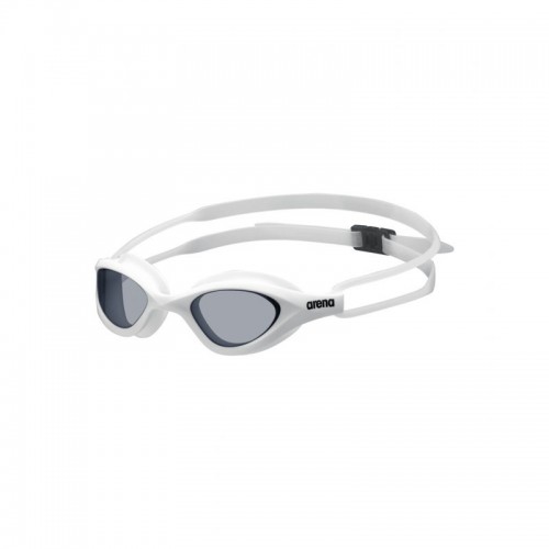Окуляри для плавання Arena 365 Goggles білий-чорний, код: 3468337433255