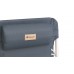 Крісло кемпінгове Outwell Ramsgate Ocean Blue (410094), код: 928864-SVA