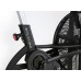 Велотренажер повітряний NPG AirBike, код: 5904305409009-IN