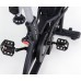 Велотренажер повітряний NPG AirBike, код: 5904305409009-IN